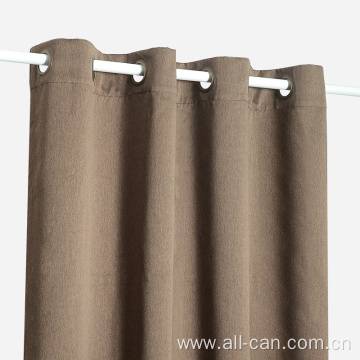 Curtain Fabric For Offices